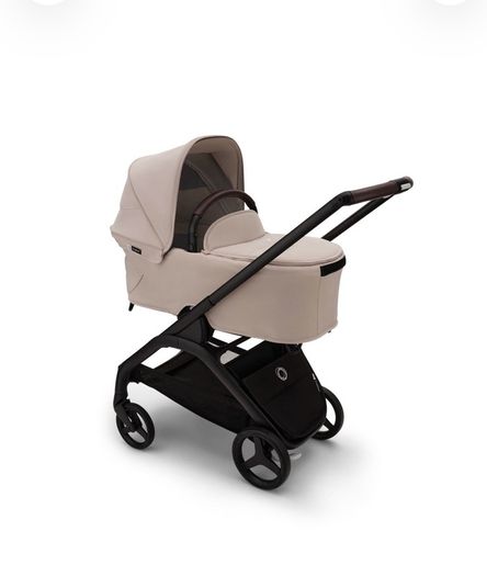 Bugaboo dragonfly