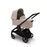 Bugaboo dragonfly Image 4
