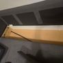 3 seater Sofa cum bed Image 2