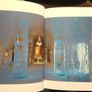 Icehotel Sweden book Image 3