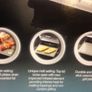 George Forman Grill Family Size Image 10