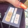 beauty gift set Image 3