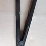 Hair tongs Image 6