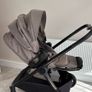 Maxi-Cosi Adorra Luxe Image 8