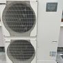 14kw Mitsubishi Ecodan Heat Pump Image 5