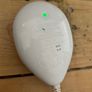 ELAMED MAG-30 Portable Magnetotherapy Device Image 2
