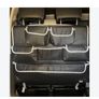 Camping/Campervan Storage Image 2