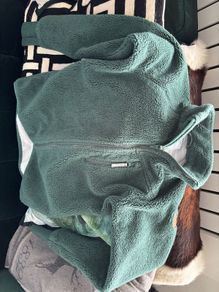 Polarn O. Pyret Jacket Bundle