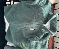Polarn O. Pyret Jacket Bundle