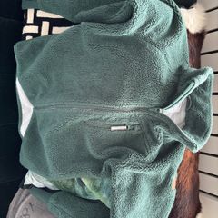 Polarn O. Pyret Jacket Bundle