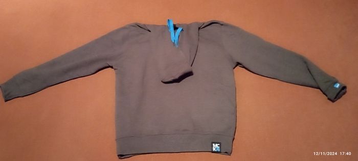 Sport Jacket