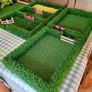 Farm Set Image 4