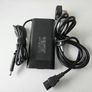 Hp 230w 19.5v 11.8a Ac Adapter Charger ( Tpn-la10 924942-001 Pa-1231-08ht ) Used Image 4