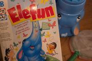 Elefant toy