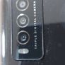 Y30S mobile Phone, 8GB, in excellent like new condition Image 6