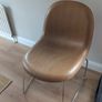 retro chair Image 2