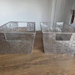 Storage Basket
