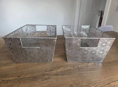 Storage Basket