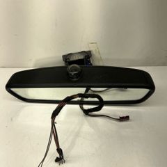 Bmw 3 Series F30 F31 F36 Rear View Interior Mirror 9053110 A1l3b411s