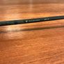 Brand new Taylormade QI4D driver Image 3