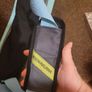 hockey bag Image 4