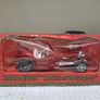 Vintage Matchbox Models of Yesteryear Collection Image 8