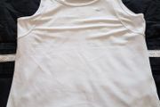 Ladies  Nike tshirt