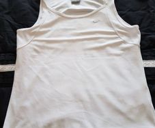 Ladies  Nike tshirt