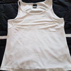 Ladies  Nike tshirt