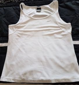 Ladies  Nike tshirt