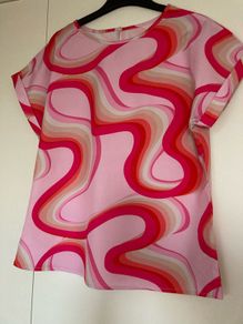 ladies top