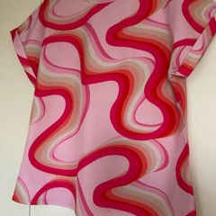 ladies top