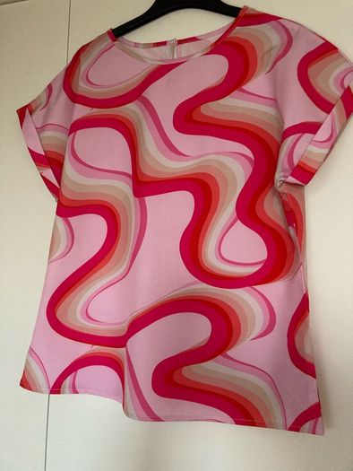 ladies top