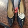 Shoes Image 7