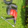 Hilti Drill Image 2