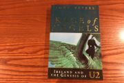 Ireland and the Genesis of U2