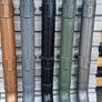 LINDAB Rain Steel Downpipes Image 2