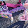 Kids Bikes & Scooters Image 9