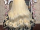 Hair extensions Image 9