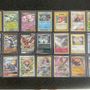 Pokemon Card Mixed Lot