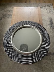 Wall Mirror