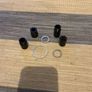 Tac X NEO 2 Smart Image 7