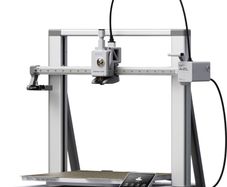 Bambulab a2L brand new with cutting kit