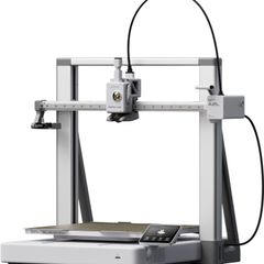 Bambulab a2L brand new with cutting kit