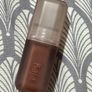 KAJA Whipped Dream Blusher Mocha Tarte 04-A versatile formula that doubles as an eyeshadow and blush Image 3