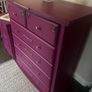 2 piece bedroom set (On hold) Image 5