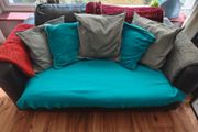 Free Sofa
