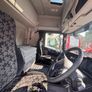 Scania R450 Image 8