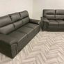 3+2 Bromley Gretal Sofa Set Image 7