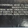 cd original 2003 unopened Cat Stevens CD Image 4